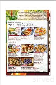 Jul 02, 2021 · covid update: My Thai Kitchen Menu In Roseville California Usa