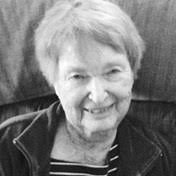 Sawaya Family Obituaries