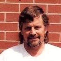 Danny Earl Knowles Obituary November 2, 2011