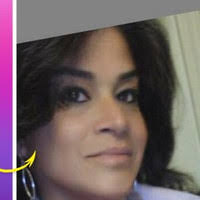 100+ "Elba Elba" profiles