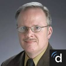 Dr. Gary S. Gronseth, MD