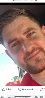 WOULD BE GRATEFUL IF YOU COULD ALL READ THIS** Hi everyone. A tradesperson,  called Danny Redfearn trading as RGS Landscaping Specialists Ltd, has  conned a lot of people out of their hard