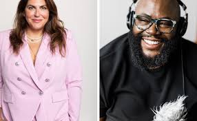 Dear Life Kit: My friend says ugly things about her body and it makes me  anxious