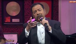 Alberto Ángel 'El Cuervo', el mexicano que "retó" al franquismo - Yahoo Vida  y Estilo