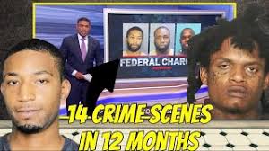 Syko bob da police?👀👀 : r/FromDuvalToDade