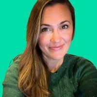 Fallon Martin's Instagram, Twitter & Facebook