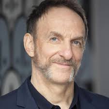 BBC Scottish Symphony Orchestra Store: Official Merch & Vinyl