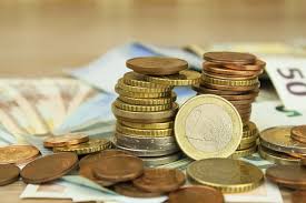 Le novità del dl n. Decreto Sostegni Bis In Pillole Nuovi Aiuti Per Professionisti E Imprese