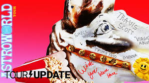 Travis flips cudi's breakout hit day n' night during his verse. Travis Scott Through The Late Night Lyrics Metrolyrics