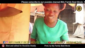 Find out who and what the most subscribed youtubers and channels are with our list. Lotto Yet Another Video From My Family Best Movie Watch And Subscribe Youtube