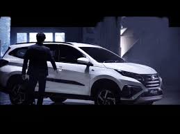 Discover the 2021 toyota rush: Toyota Rush 2021 Price List Dp Monthly Promo Philippines Priceprice Com