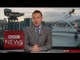 Breaking news direct from @bbcscotland. Giant Spider Photobombs Bbc Scotland News Bbc News Scottish News Bbc Hilarious