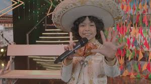 Yo soy yo soy peru show de talentos dobles yo soy en vivo yo soy completo katia palma ricardo morán johanna san miguel tv peruana imitación programa de televisión tiene talento la voz. Yo Soy Nueva Generacion Llega A Su Gran Final Este Sabado