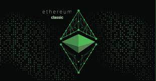 Etc is the original 'ethereum' blockchain and it came off as a result of the fork from its own network creating a new version due to a disagreement that ensued from the members of the community who wanted to recover the stolen funds from the dao project. Etc Vs Ethereum What Is A Hard Fork Investment Comparison