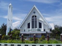 With tenor, maker of gif keyboard, add popular pepe dance animated gifs to your conversations. File Wamena Church Betlehem Jpg Wikipedia