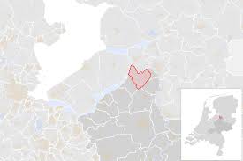 De gemeente hattem telt bijna 12.000 inwoners en behoort daarmee tot de kleinere gemeenten in nederland. Oldebroek Gemeente Wikipedia