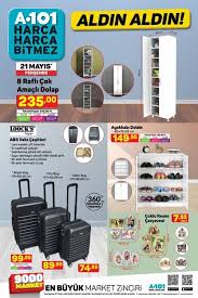 8 raflı çok amaçlı dolap a101 marketlerinde sadece 235.00₺. A101 De Bu Hafta O Urunlerde Buyuk Indirim Var Hi Level 58uhl960 58 Ultra Hd Smart Led Tv Takvim
