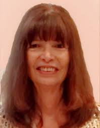 Obituary for Kathy Jane (Grove) Keller