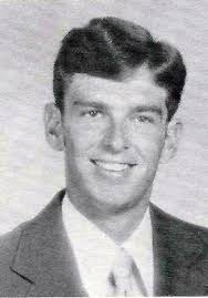 Class of 1975 (Palo Verde High School)