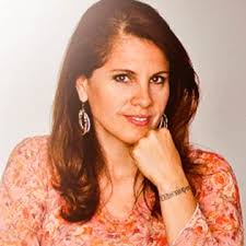 Últimas noticias de Claudia Cisneros hoy domingo 29 de junio del 2025