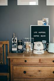 Homestory Familientraum Im Wiener Altbau Wien Grosser Shirts Love Daily Dose Home Coffee Stations Home Small Apartment Room