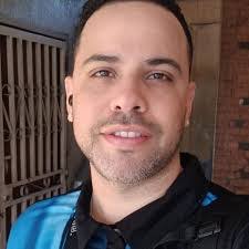 Alicia Zamora's Instagram, Twitter & Facebook