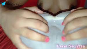 Free HOW TO MAKE YOUR OWN PUSSY OR ASSHOLE SEX TOY (DIY FLESHLIGHT) Porn  Video HD