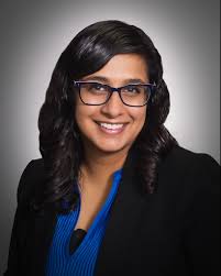 We are excited to announce the addition of a new physician to our clinic!  Dr. Sidra Akhter will begin seeing patients