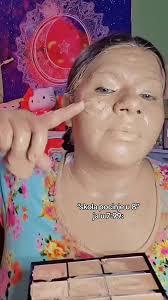 Original Video Meni Pise Private Rank 2