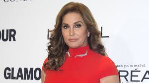 Ian halperin, the author of kardashian dynasty: Konnte Caitlyn Jenner Das Uk Dschungelcamp Gewinnen Promiflash De