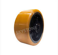 Wheels by Brand Manufacturer,Custom Wheels by Brand ...