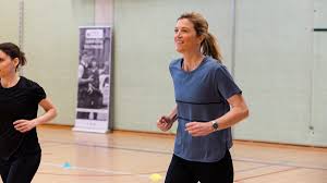 De onbekende topadvocate annelies verlinden legt vandaag de eed af als nieuwe minister van 'great things never came from comfort zones', schrijft annelies verlinden in haar bio op twitter. Boetes Hashtag On Twitter