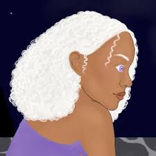 Alex Koza (@alex_koza)