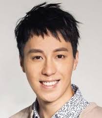 Brian Chan (陳安立)