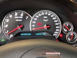 Image result for Arctic White 2010 GM