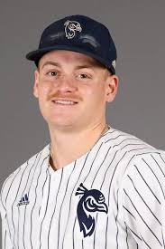 2022 Baseball Roster