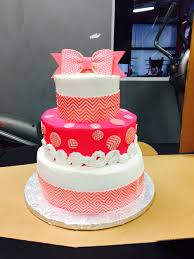 Chocolate Birthday Cake For 12 Year Old Boy The Cutest Cake For A 12 Year Old Girl Ever Cute Birthday Cakes Birthday Cake Girls 13 Birthday Cake