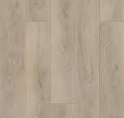 SPC Flooring - Best SPC Vinyl Plank Flooring Supplier in the ...