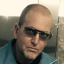 John Henry (Short 2000)