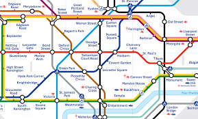 Daarnaast doen streekbussen van connexxion, ebs. Openbaar Vervoer