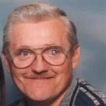 Thomas I. Larson Obituary (2025)