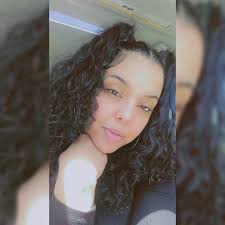 Rest in Peace Helen Mccrory