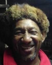 Juan W Black Obituary (2024)