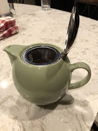 Hard time jail mom on wn network delivers the latest videos and editable pages for news & events, including entertainment, music, sports, science and more, sign up chorus you're giving me a hard time. What Is This Teapot My Mom Got It For Me A Long Time Ago I Wanted To Get One For My Friend But I M Having A Hard Time Finding It Tea
