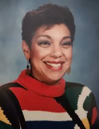 Spring Grove Funeral Home Obituaries