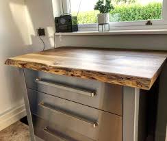 We did not find results for: Bespoke Earthy Oak Resin Worktops Earthy Timber Sussex Uk
