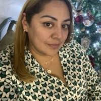 5000+ "Iveth" profiles