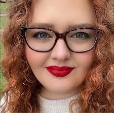 What is a keynote at the event?