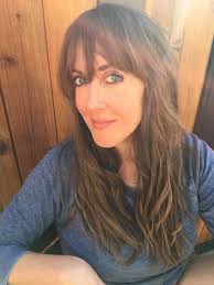 Jaclyn Stevens's Instagram, Twitter & Facebook