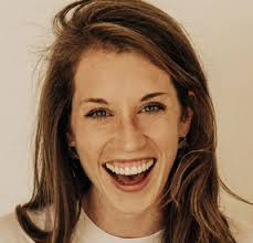 Fifth Avenue Presbyterian Church